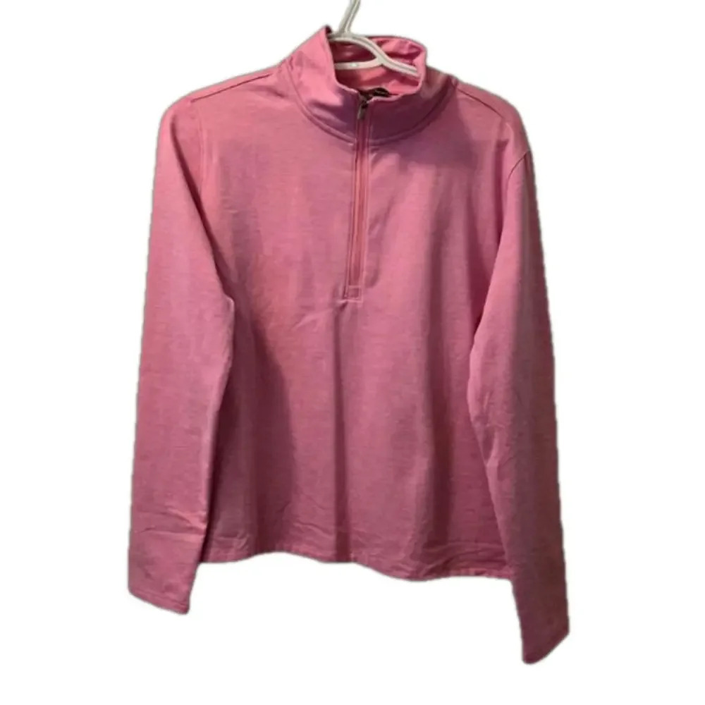 Activewear Jacket